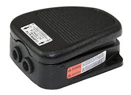 3C-30A2-S by linemaster switch